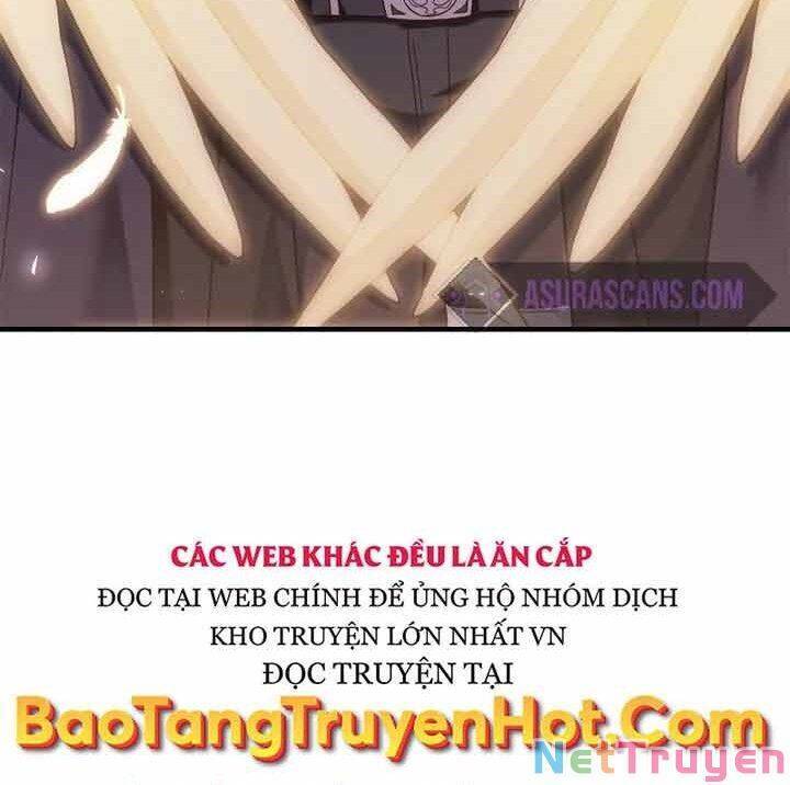 Chương 55 - Trang 72