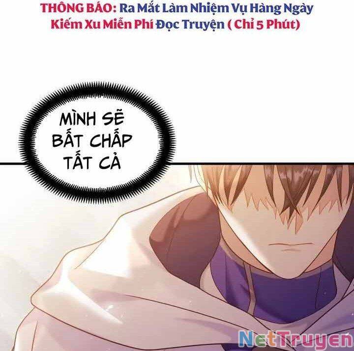 Chương 55 - Trang 73