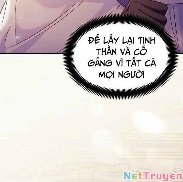Chương 55 - Trang 74