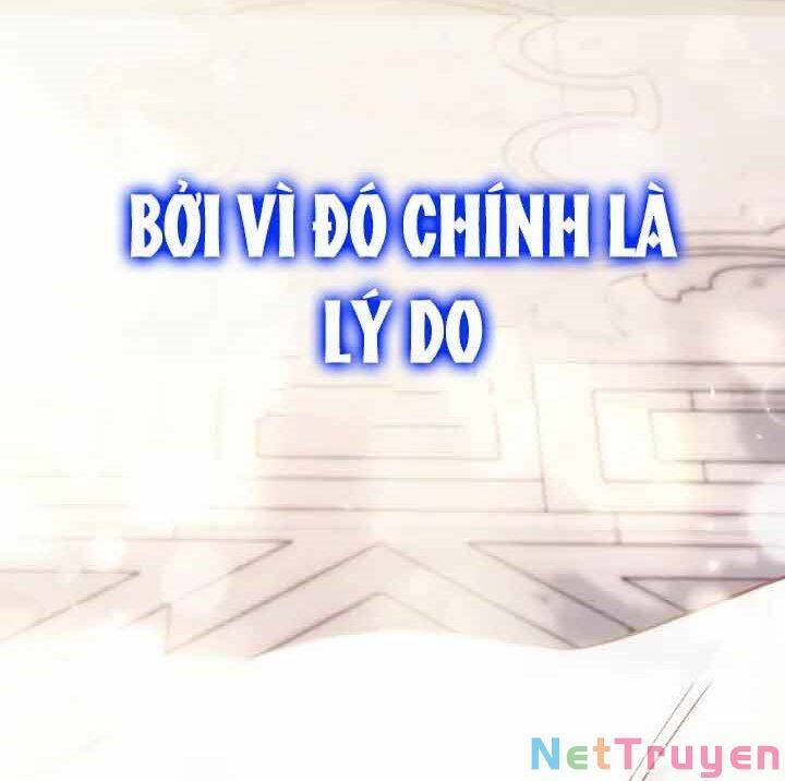 Chương 55 - Trang 75