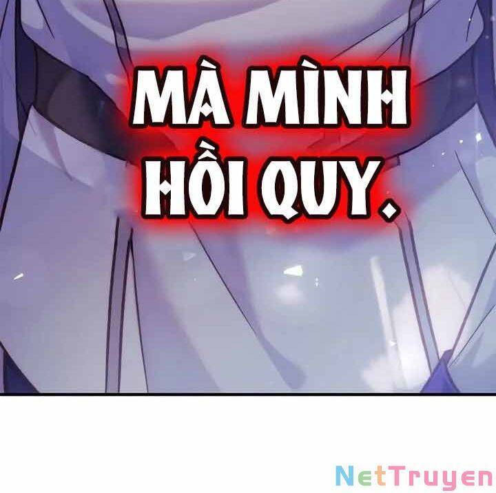 Chương 55 - Trang 78