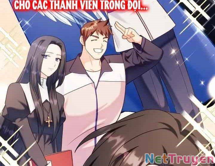 Chương 55 - Trang 9
