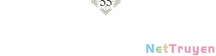 Chương 55 - Trang 86
