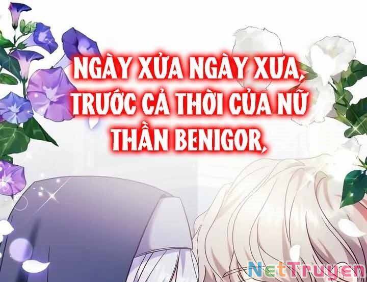 Chương 55 - Trang 90