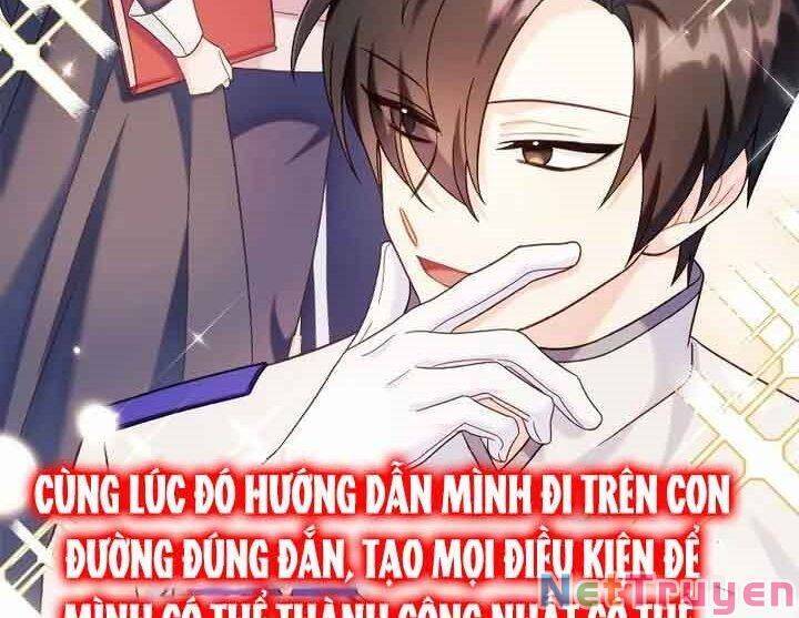 Chương 55 - Trang 10