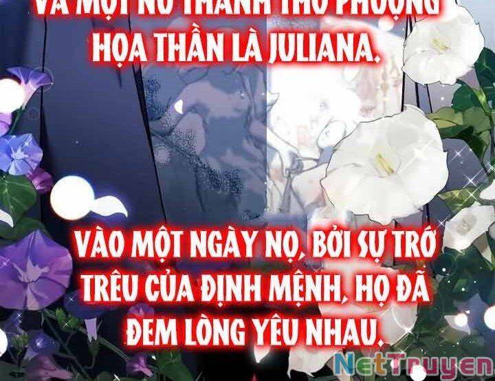 Chương 55 - Trang 93