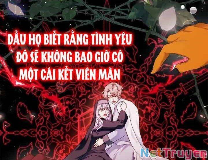Chương 55 - Trang 94