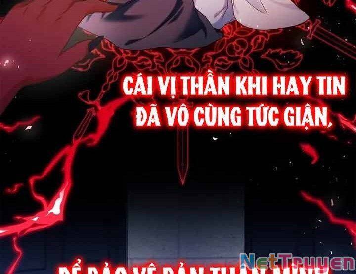 Chương 55 - Trang 95