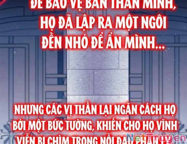 Chương 55 - Trang 96