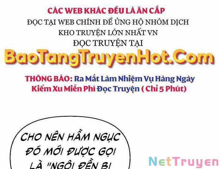 Chương 55 - Trang 99