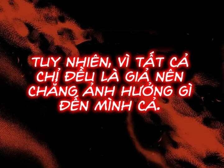 Chương 56 - Trang 188