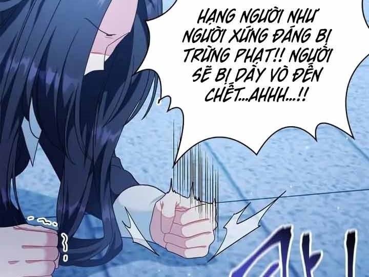 Chương 56 - Trang 264