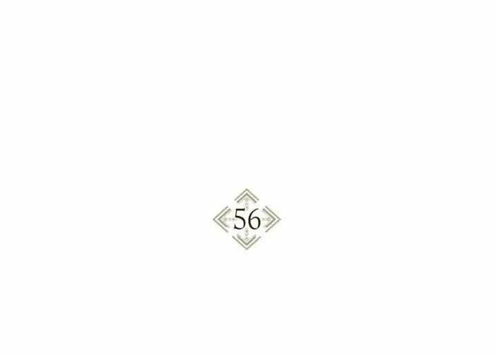 Chương 56 - Trang 4
