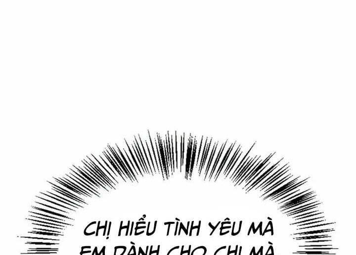 Chương 56 - Trang 6