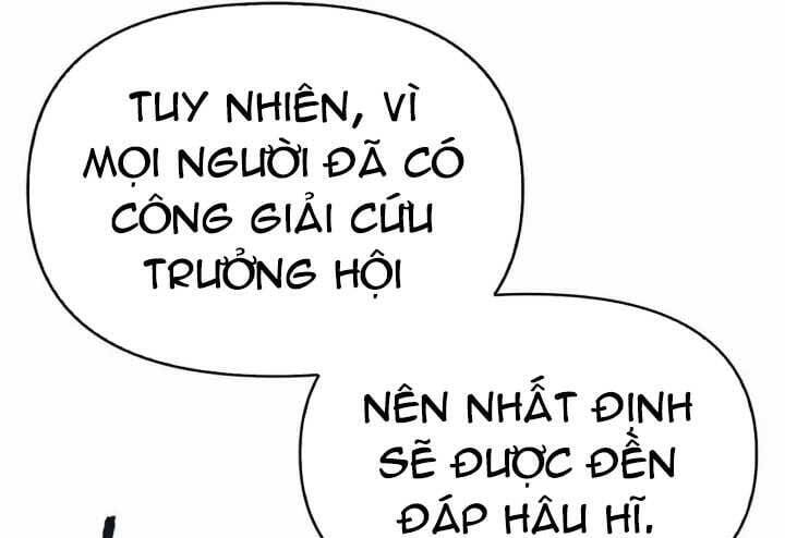 Chương 56 - Trang 74