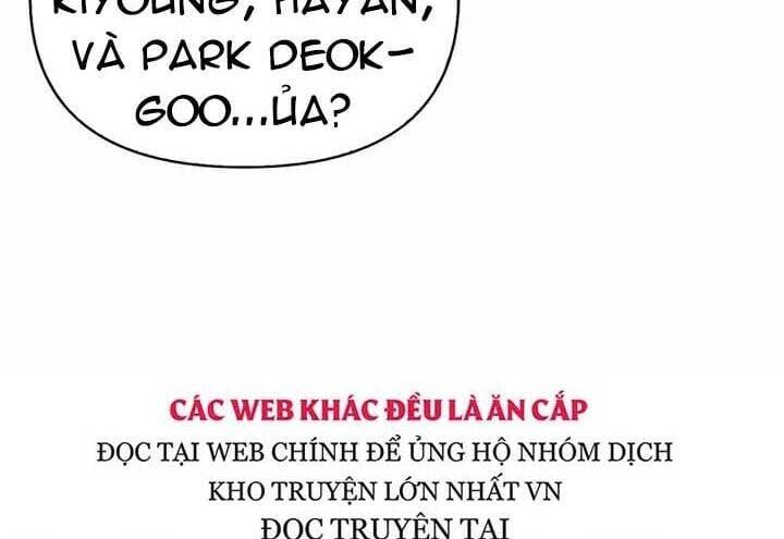 Chương 56 - Trang 77