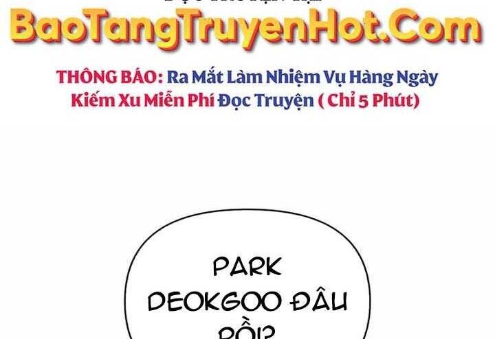 Chương 56 - Trang 78