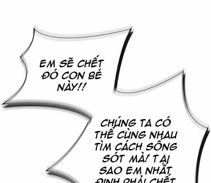 Chương 61 - Trang 132