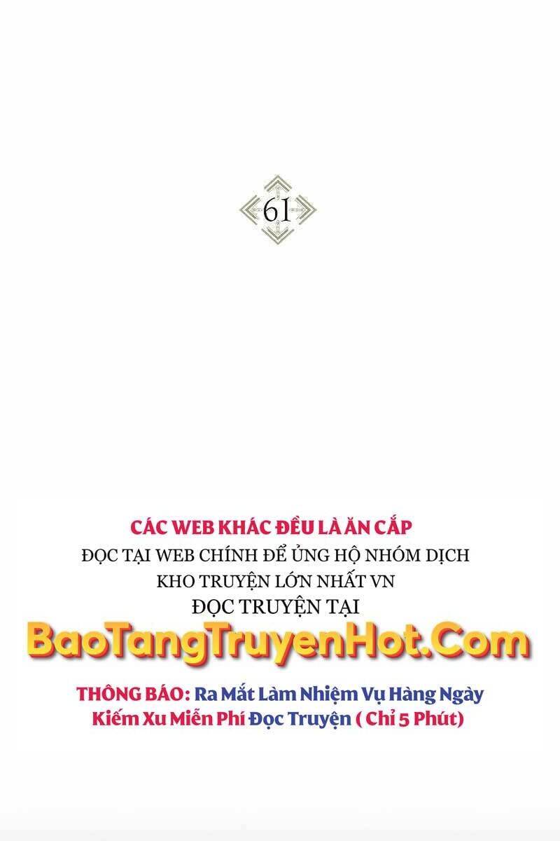 Chương 61 - Trang 3