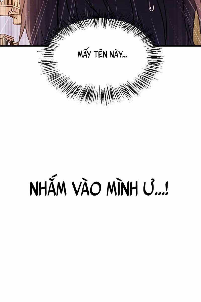 Chương 61 - Trang 34