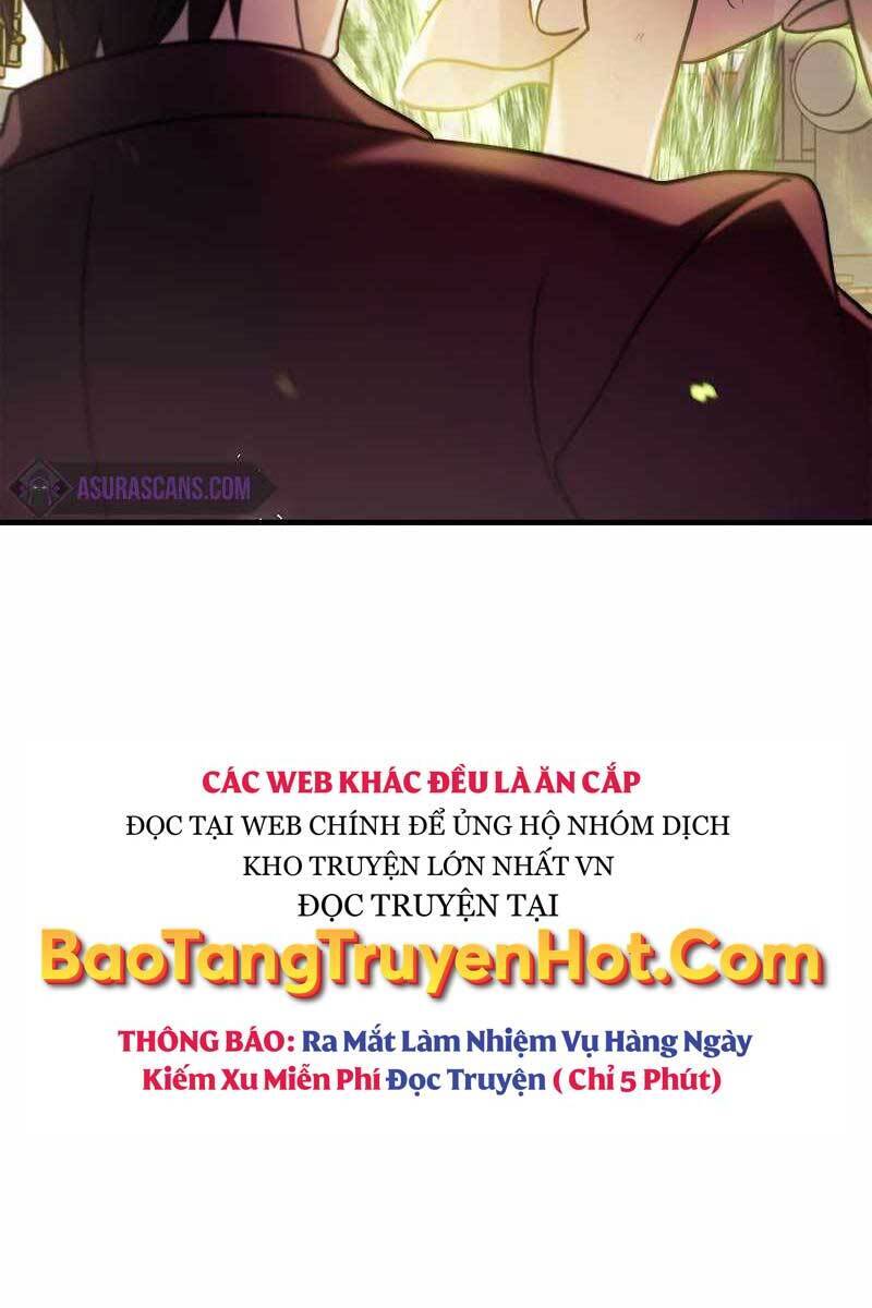 Chương 61 - Trang 39