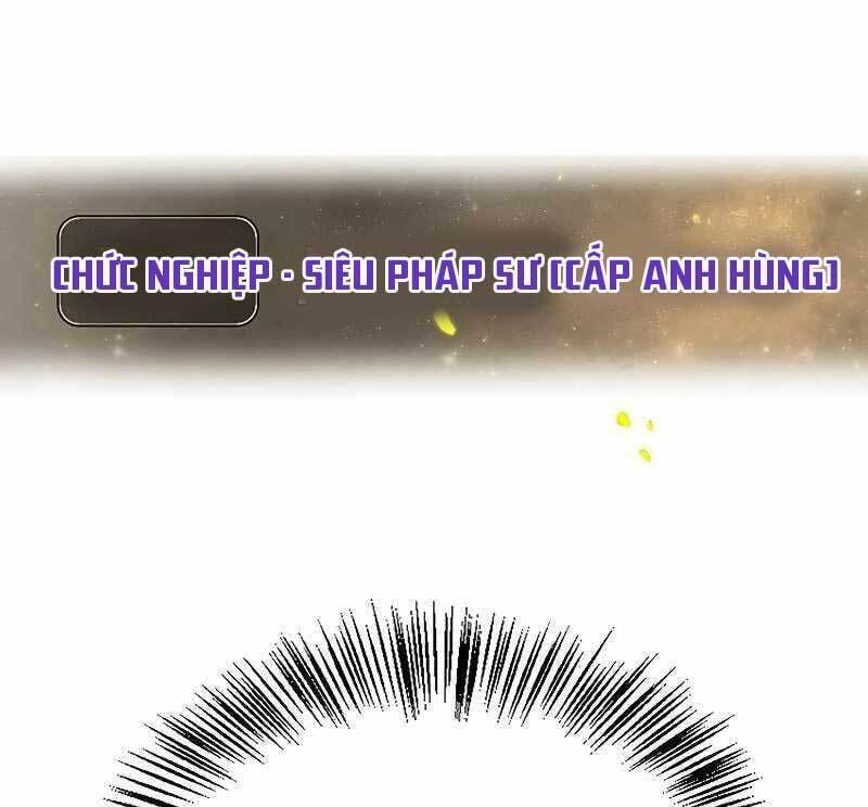 Chương 61 - Trang 43