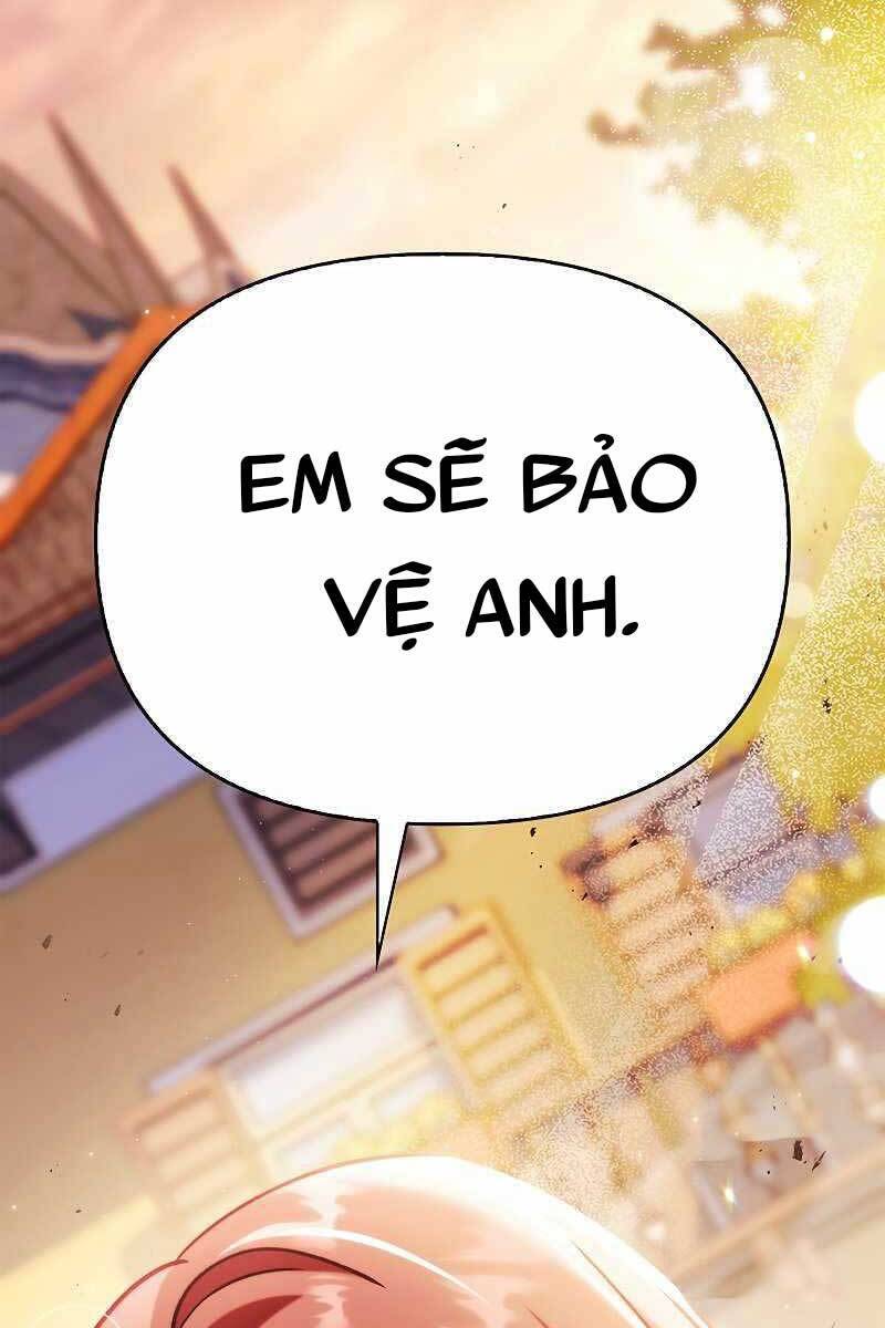 Chương 61 - Trang 46