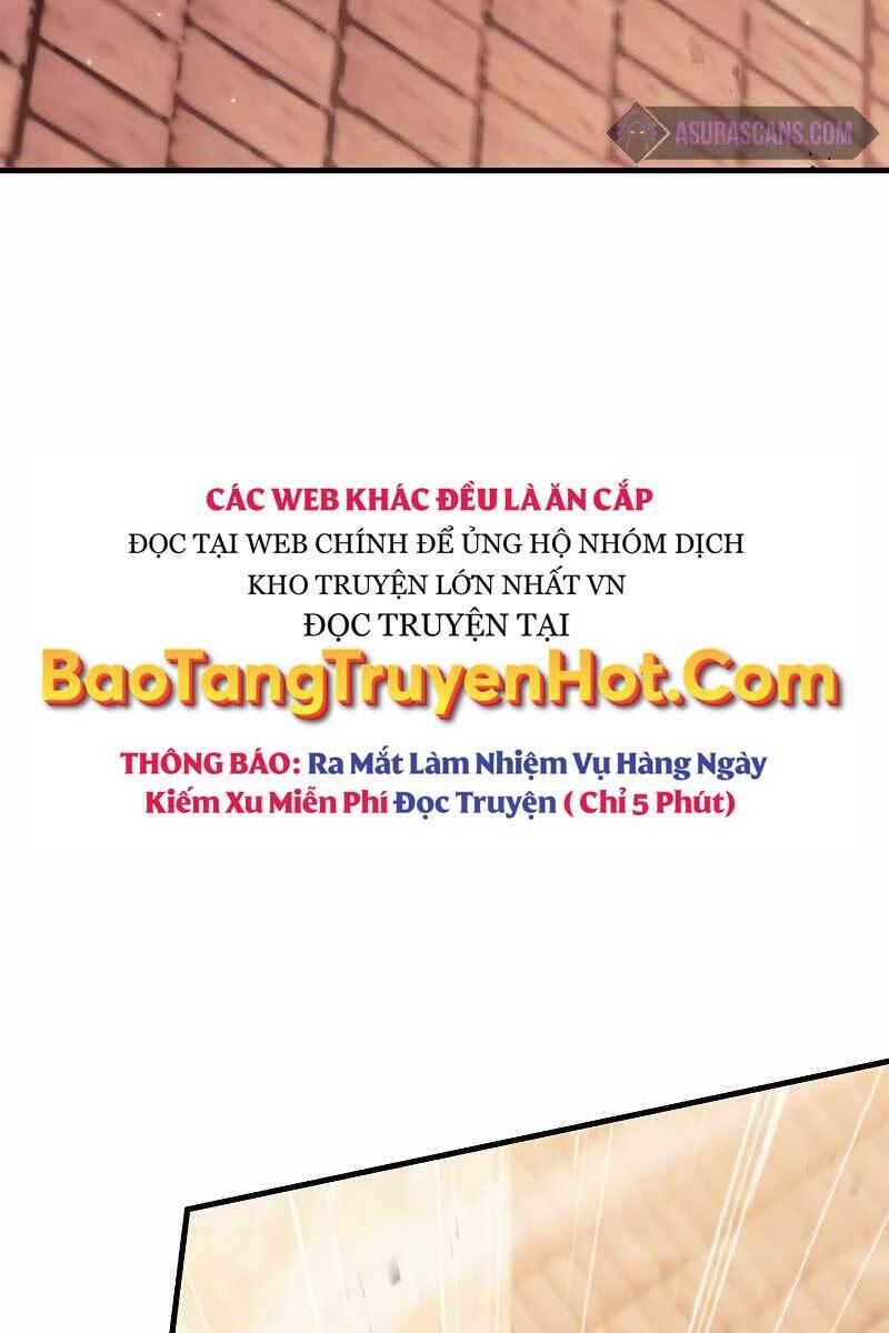 Chương 61 - Trang 66