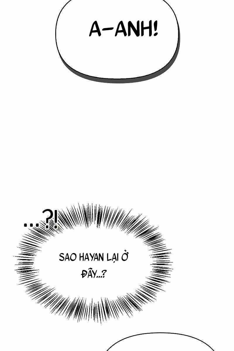 Chương 61 - Trang 9