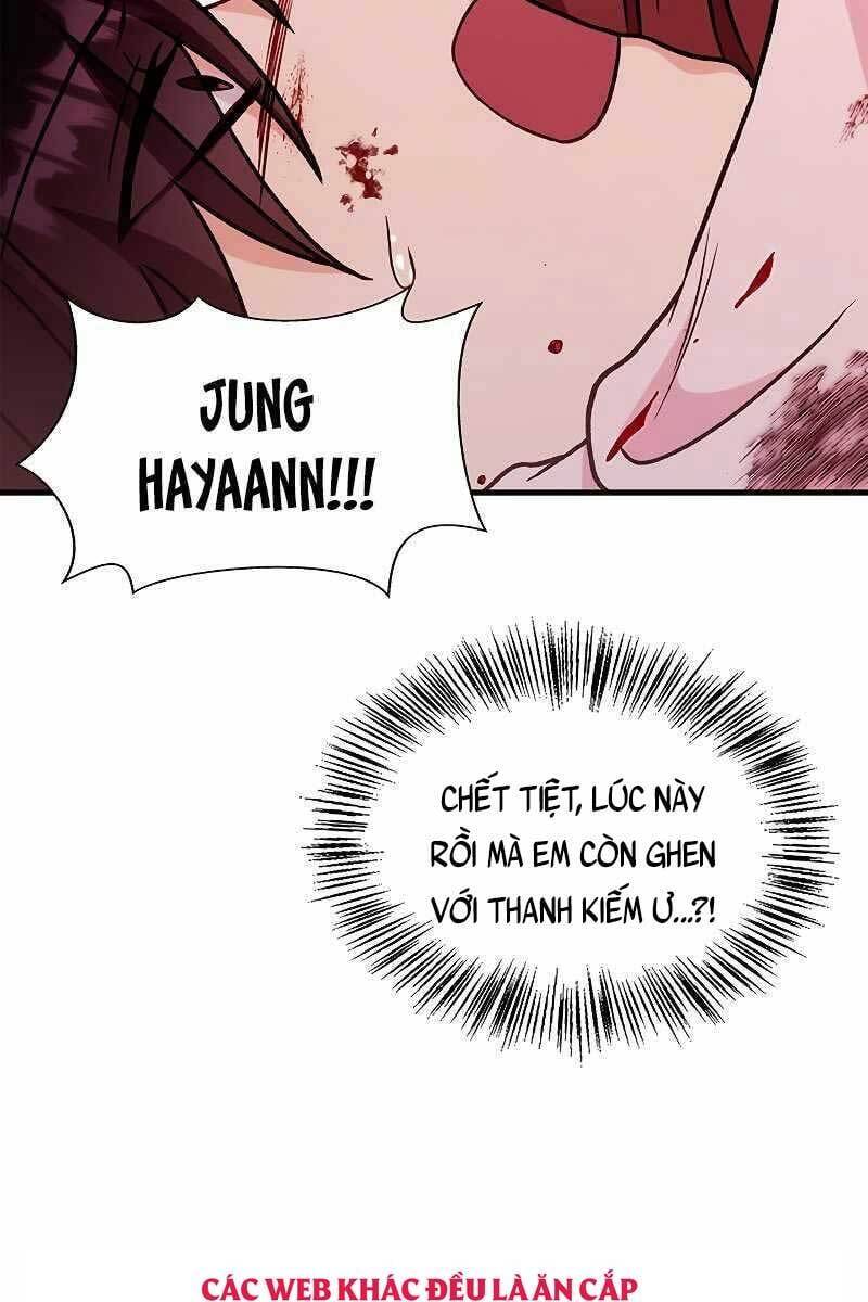 Chương 61 - Trang 97