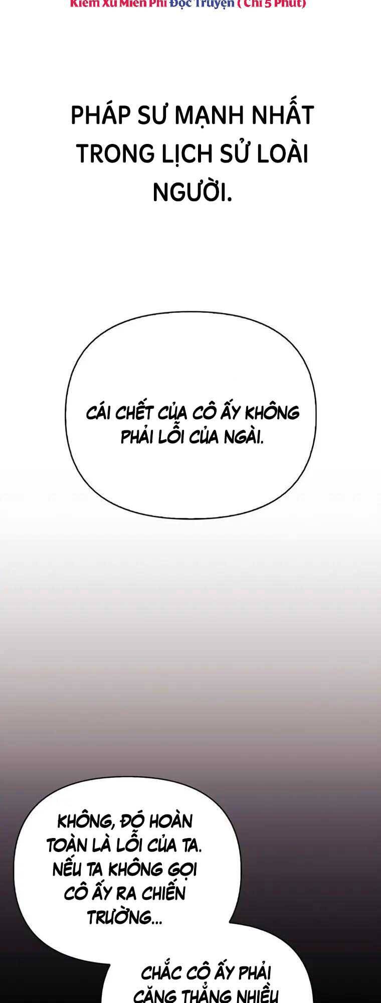 Chương 64 - Trang 20