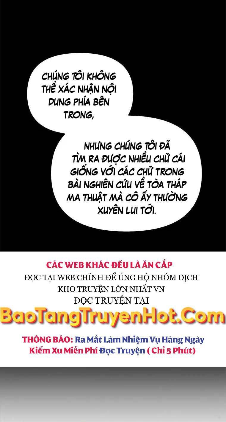 Chương 64 - Trang 28