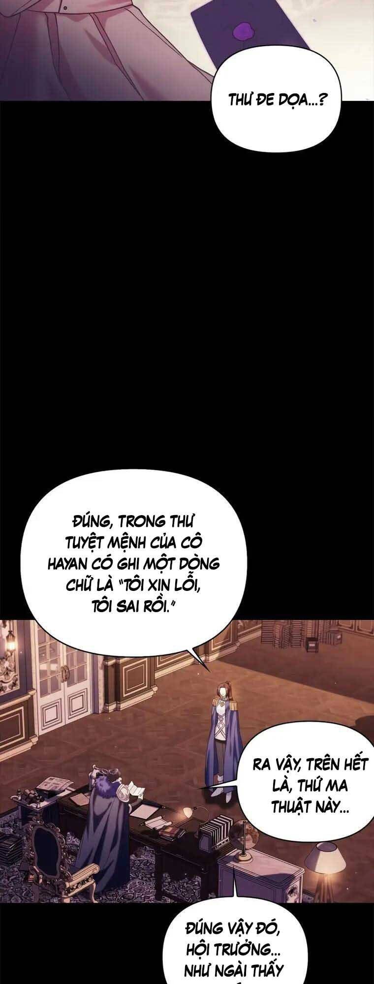 Chương 64 - Trang 30