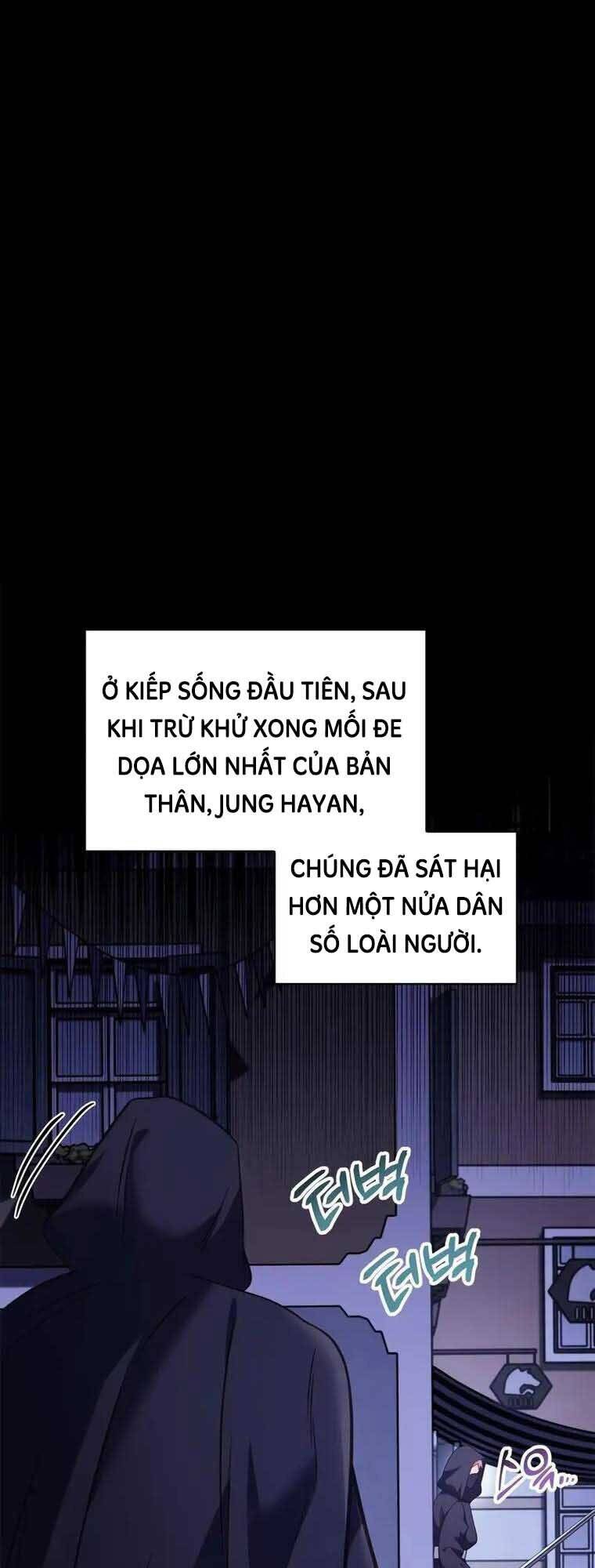Chương 64 - Trang 40