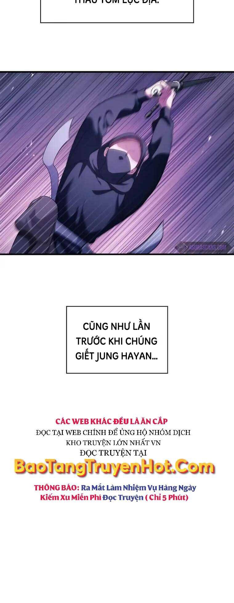 Chương 64 - Trang 42