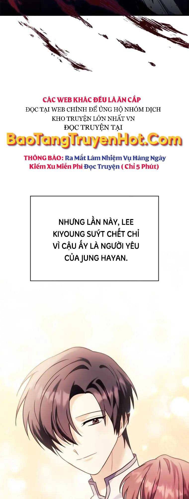 Chương 64 - Trang 45