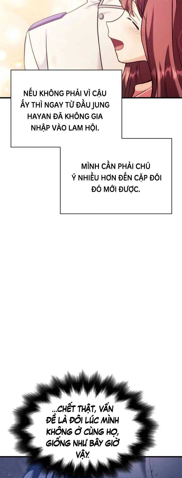 Chương 64 - Trang 46