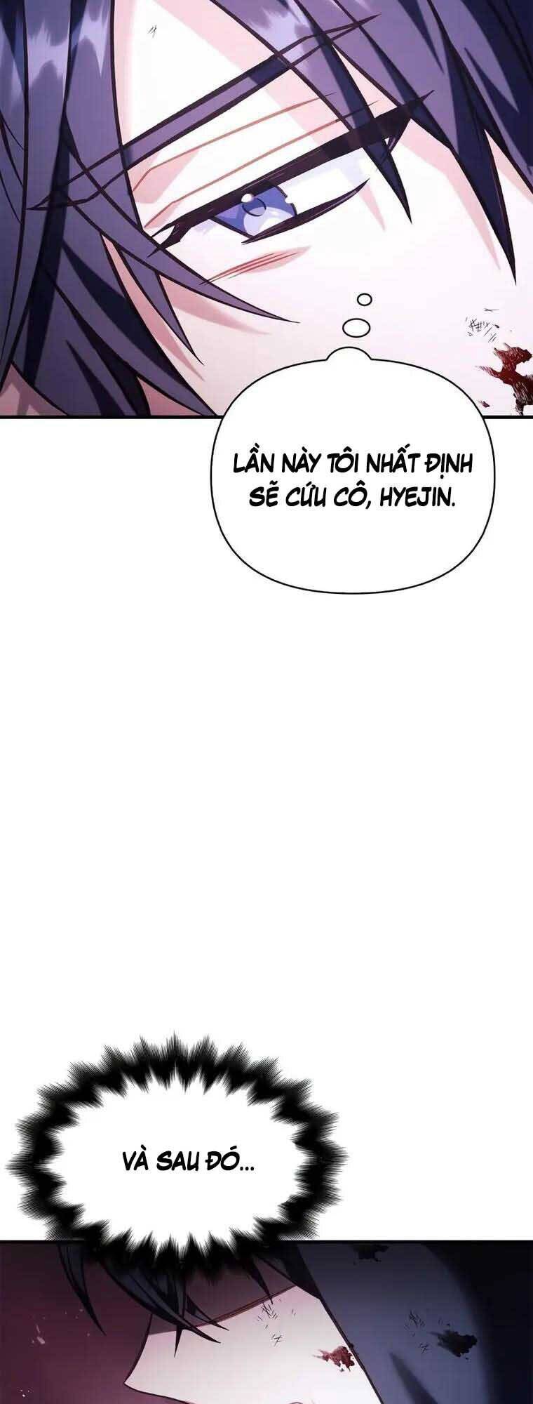 Chương 64 - Trang 53