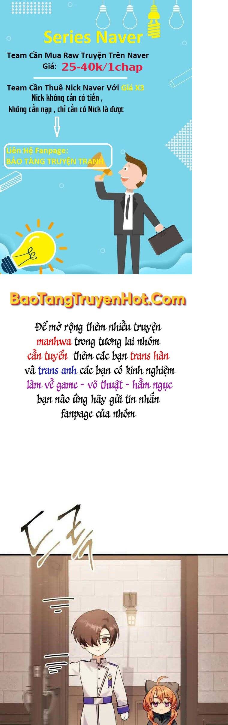 Chương 64 - Trang 56
