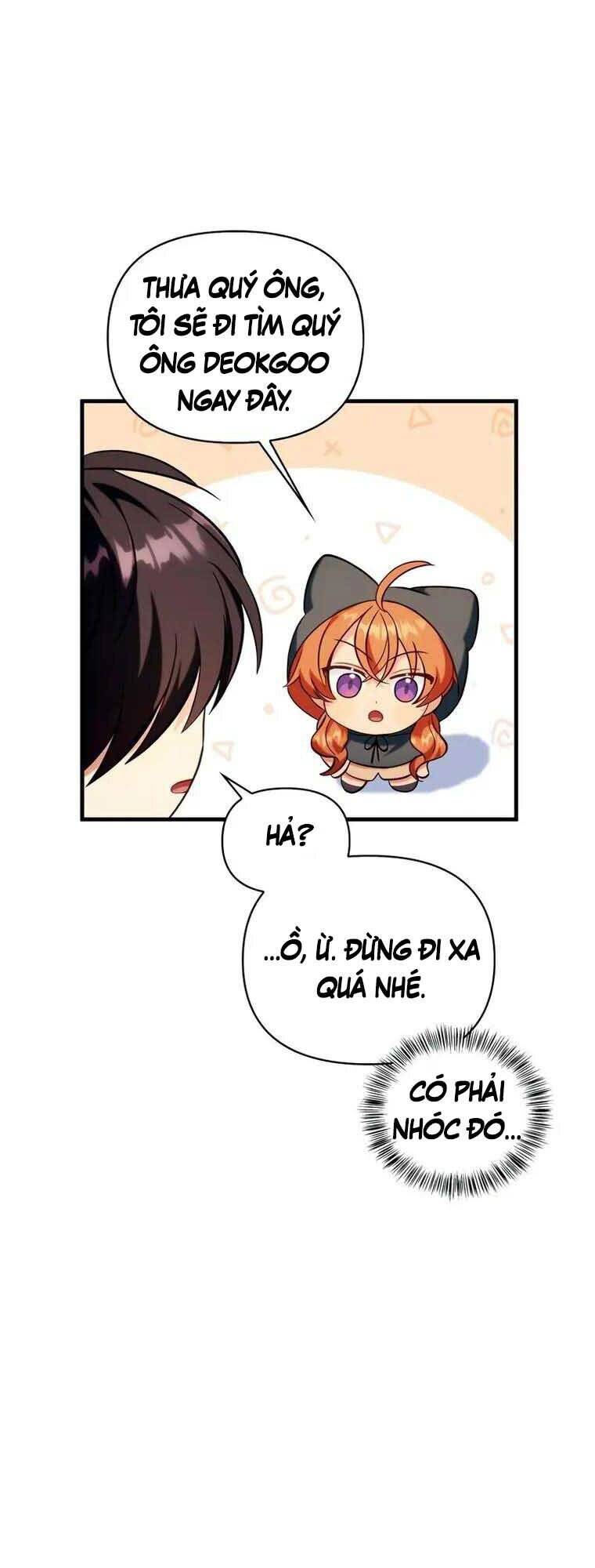Chương 64 - Trang 59