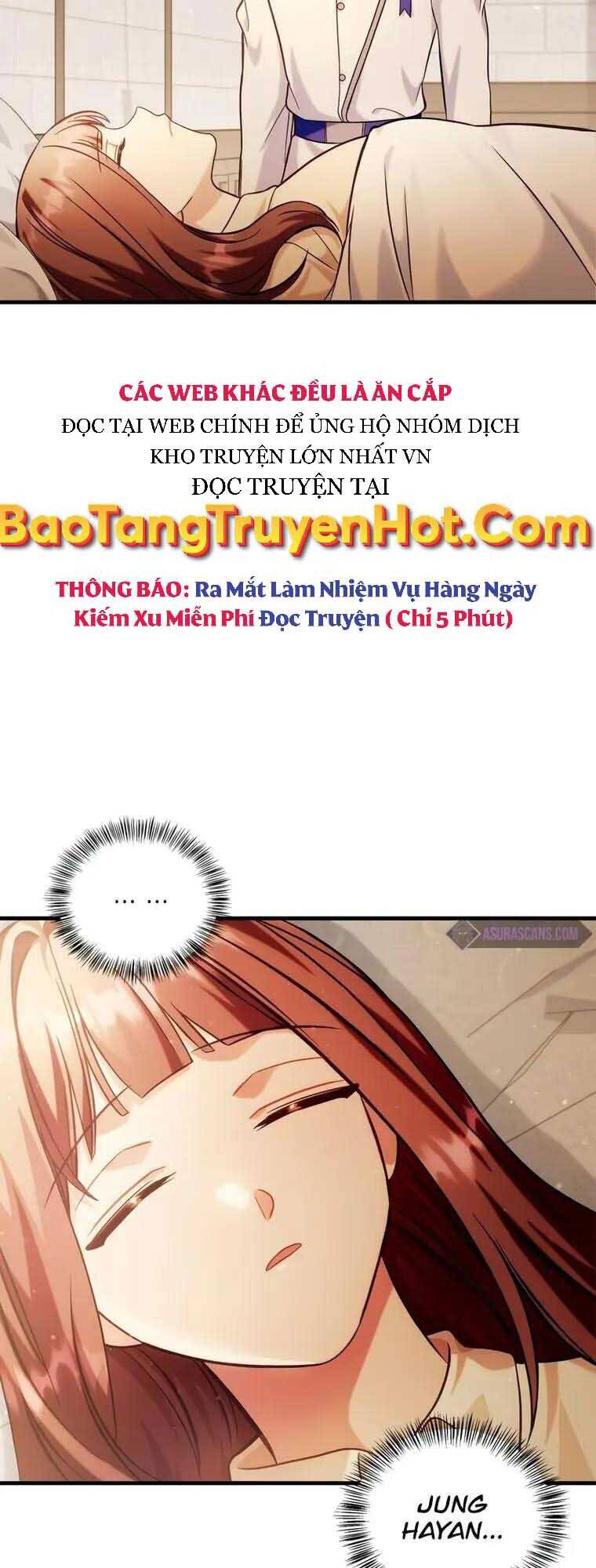 Chương 64 - Trang 61