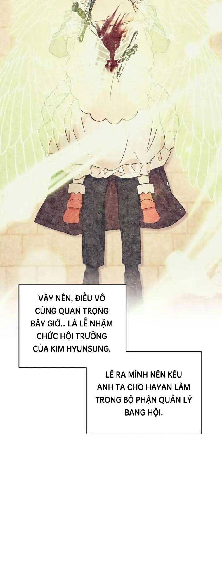 Chương 64 - Trang 63