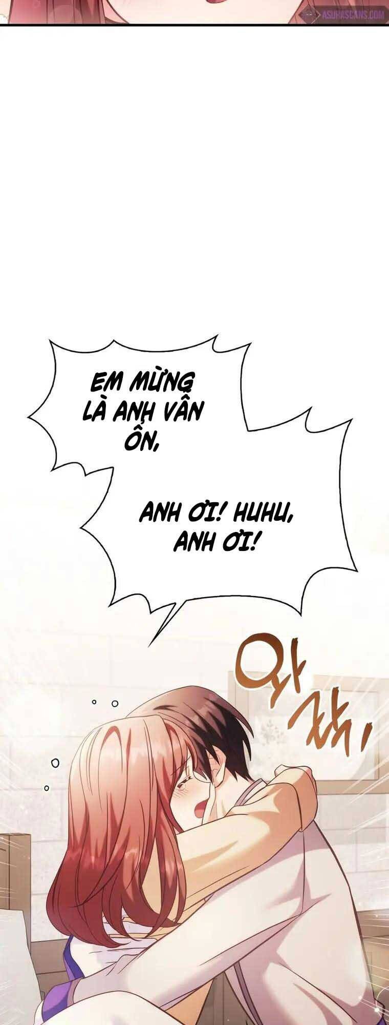 Chương 64 - Trang 77