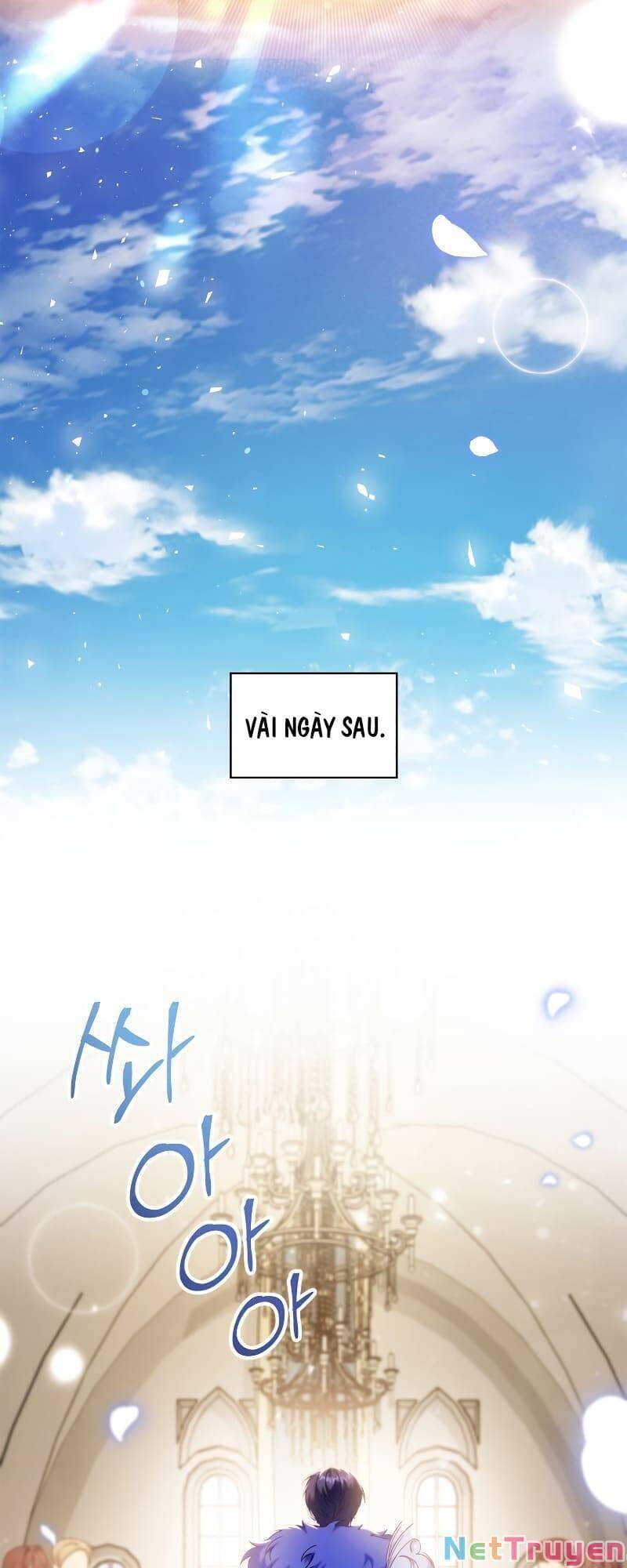 Chương 65 - Trang 12