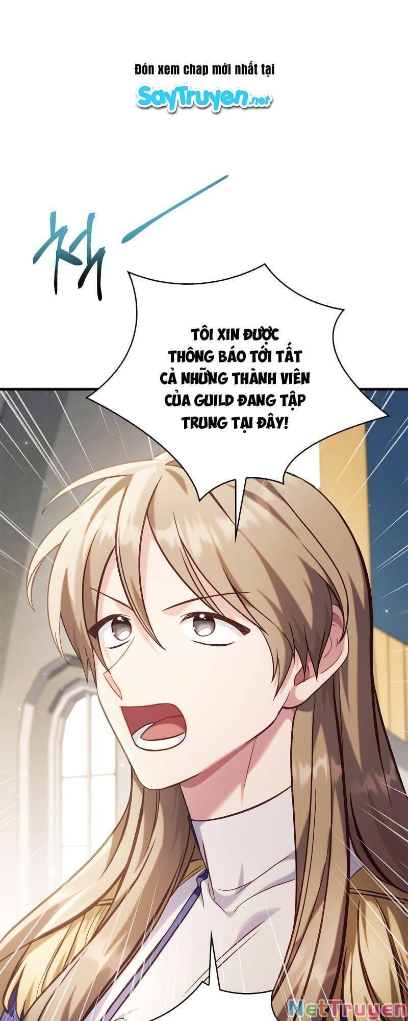Chương 65 - Trang 17