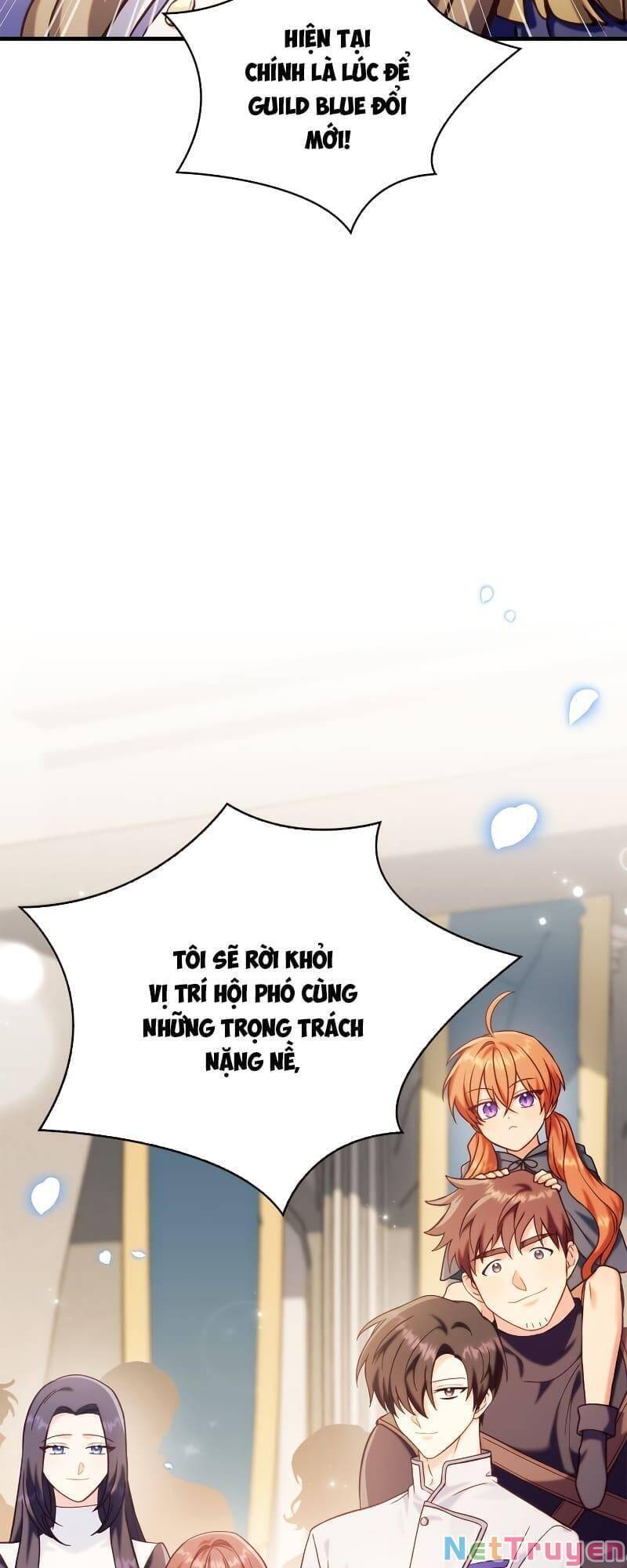 Chương 65 - Trang 18