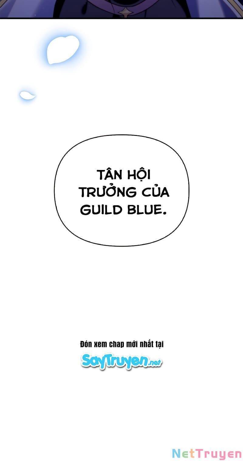 Chương 65 - Trang 22