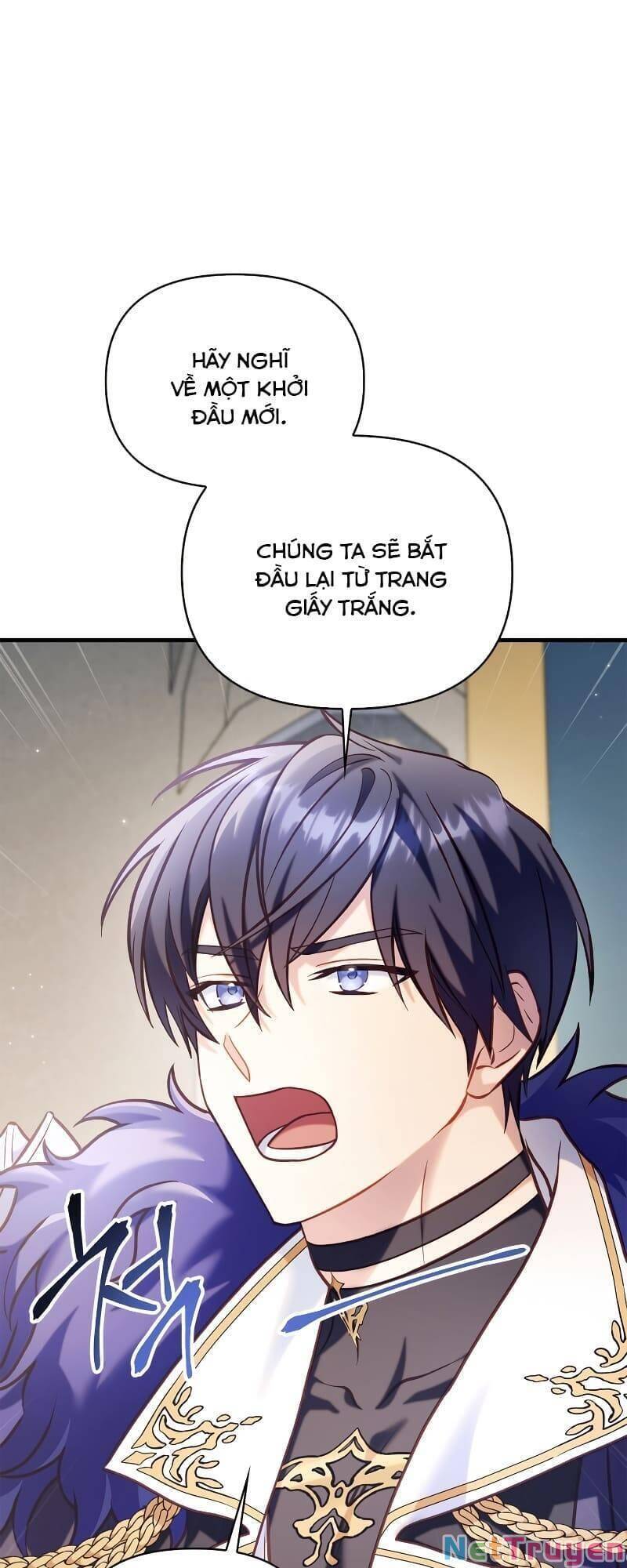 Chương 65 - Trang 31
