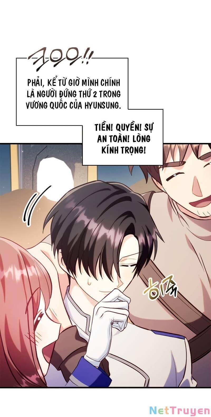 Chương 65 - Trang 37
