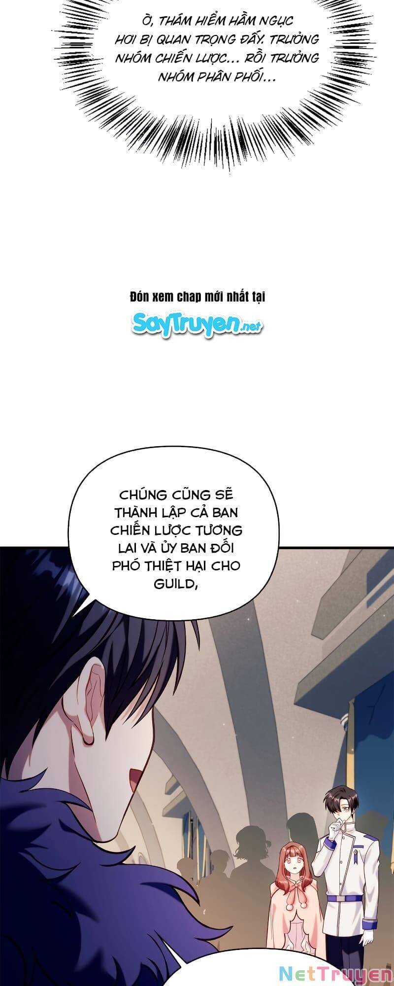 Chương 65 - Trang 41